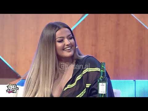 Xing me Ermalin - Enca & Muharrem Ahmeti - Emisioni 38- Sezoni 3! (15 qershor 2019)