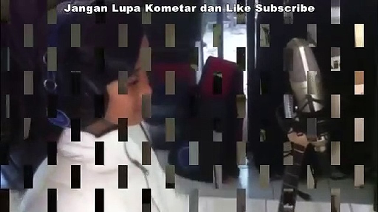 Sayang (Via Vallen) Cover by Diva