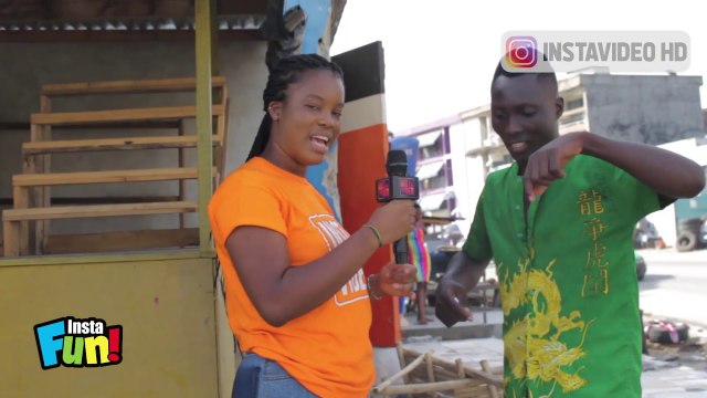 QUE PENSEZ- VOUS DES HOMMES NULS AU LIT ???