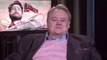 IR Interview: Louie Anderson For 