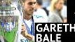Transfer Profile - Gareth Bale