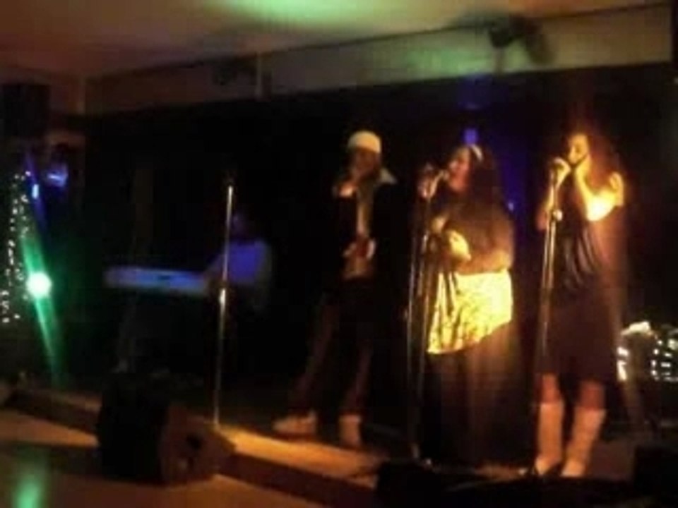 Bryan - Ne me laisses pas