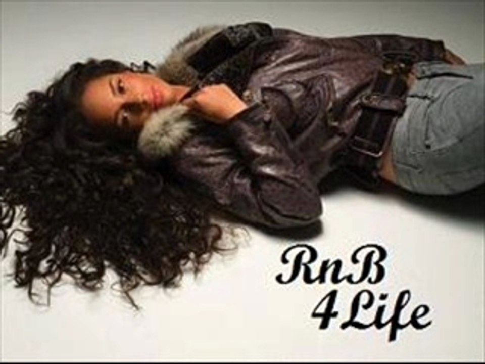 Alicia Keys - How To Save A Life