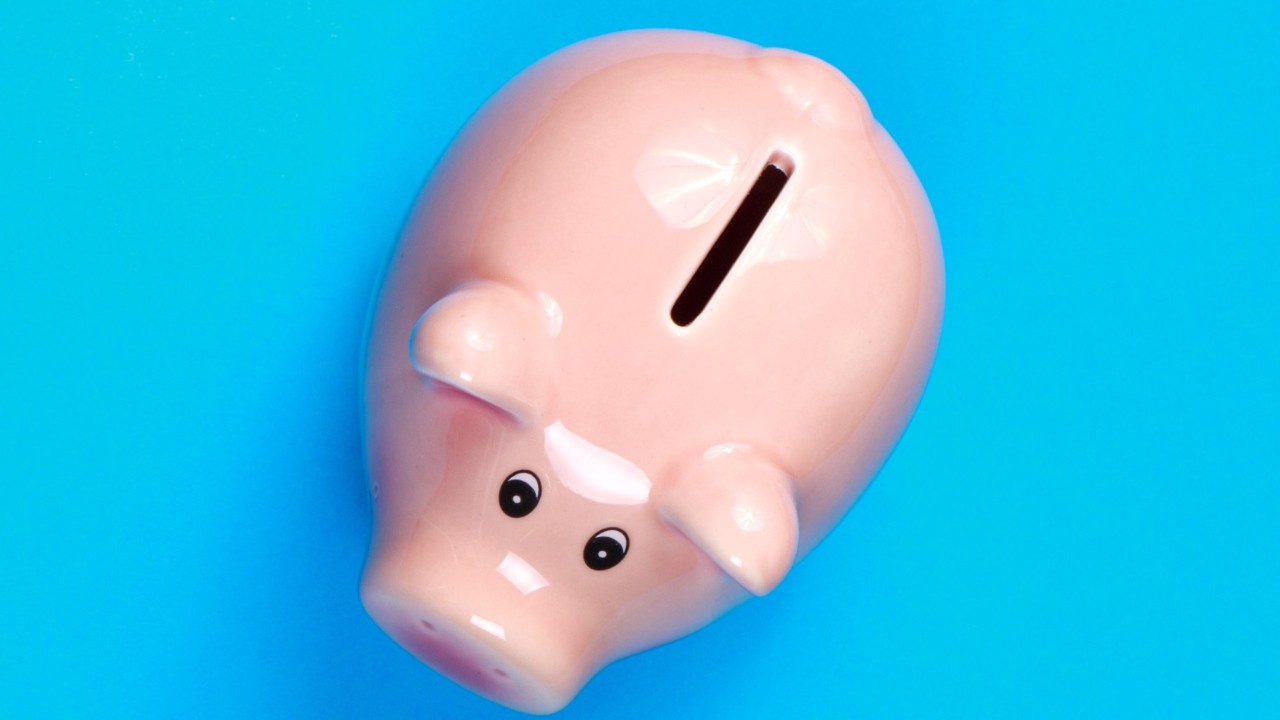 How To Build Long-Term Wealth With Index Funds