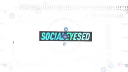 Socialeyesed - The Netherlands and Canada qualify for the last 16