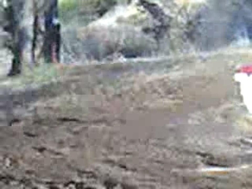 Quad sym 250 et rmx 50 3