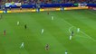 0-1 Roger Martinez Goal HD - Argentina 0-1 Colombia - Copa América 15.06.2019
