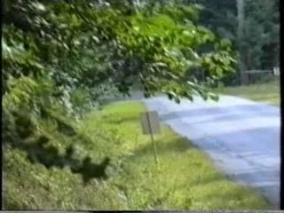 la course de cote de grand pont 1992