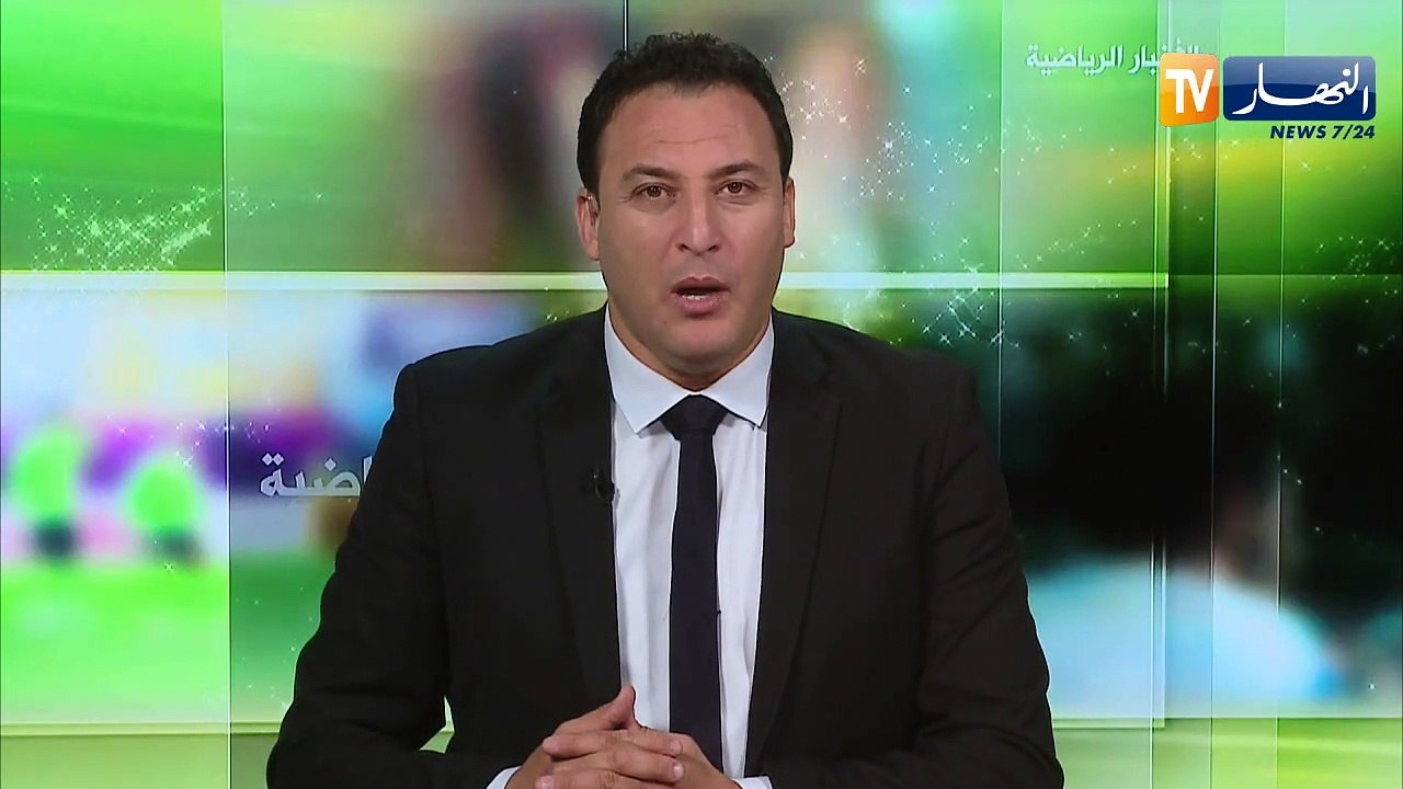 عبد المومن جابو يوقع لموسمين في مولودية الجزائر