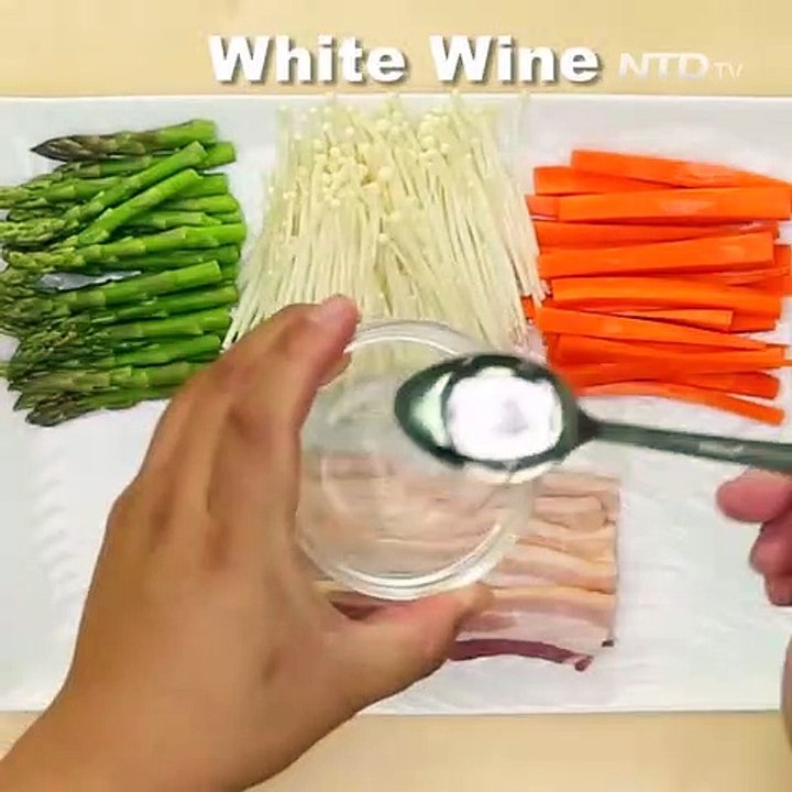 foods