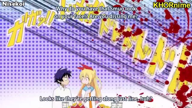 FUNNIEST & MOST ABSURD FACES IN ANIME EVER | 面白いアニメの顔 | Hilarious Anime Compilation (Part 2)