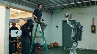 Boston_Dynamics_New_Robots_Now_Fight_Back 2019