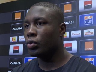 Finale - Cancoriet : "On a pas été assez précis"