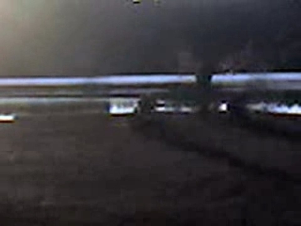 quad 250 sym terrain