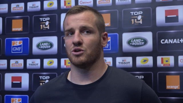 Finale - Lopez : Trop d'approximations