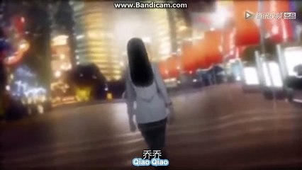 Bringing Back Home Mr. Perfect |Alternate Title: How to steal 55 kisses| S 2 Ep1 Eng Sub