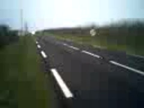 derbi pointe pot conti