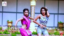 JCB से कोर दी जवानी - JCB Se Kor Di Jawani - Khesari Lal Yadav New Song - JCB Ki Khudai - Bhojpuri song 2019