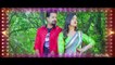 Ritesh Pandey (भईल बाड़ू उड़नतश्तरी) - VIDEO SONG |Kajal Ragwani | Kashi Vishwanath | Bhojpuri Songs 2019