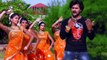 यार से लजाली - Yaar Se Lajali - Khesari Lal Yadav , Chandani Singh - Bhojpuri Songs 2019