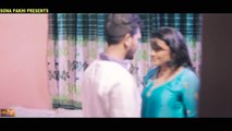 Virus | ভাইরাস | Bangla New Hot Short Film 2019 | SONA PAKHI