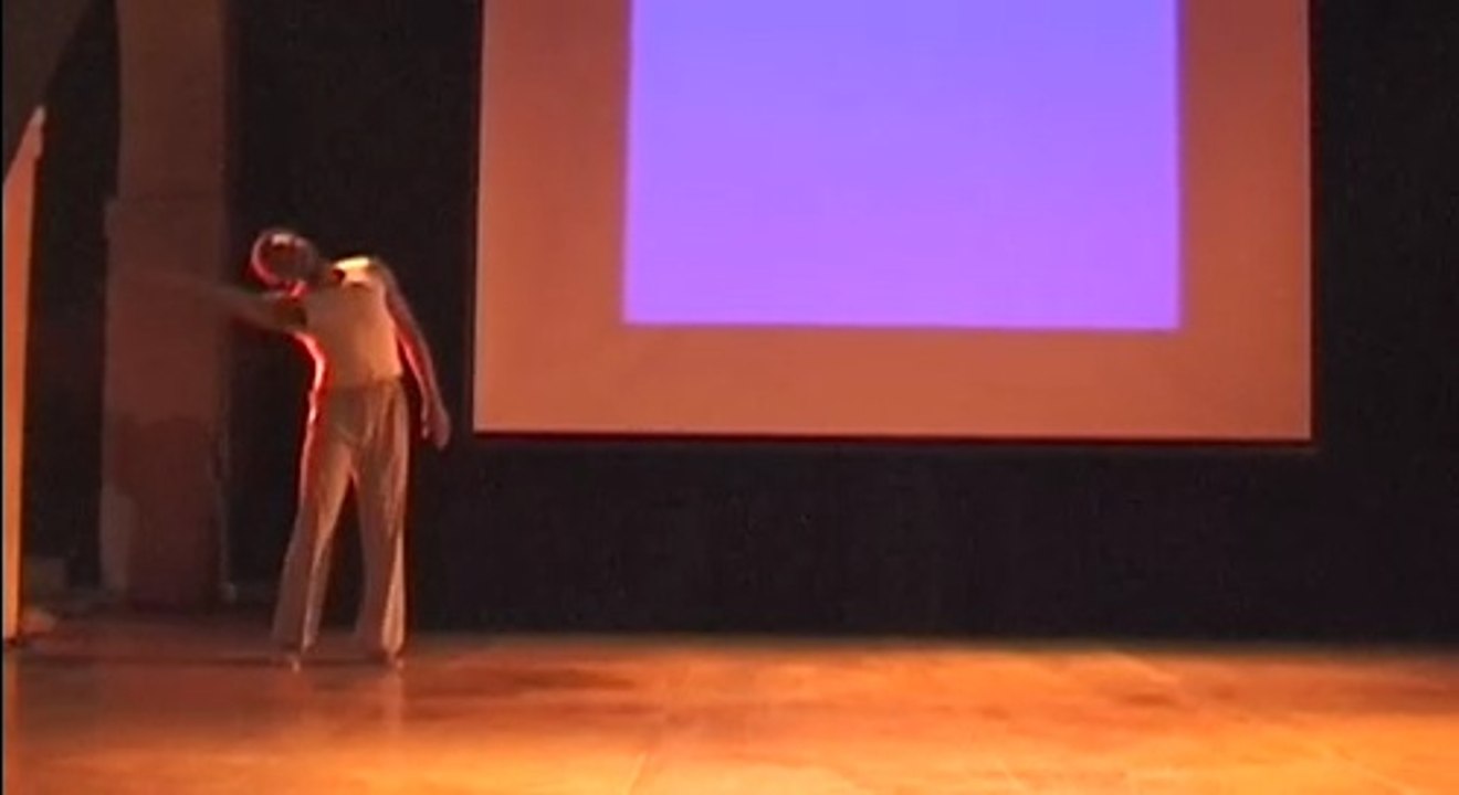 MA COLLECTION PARTICULIERE - Bleu de...