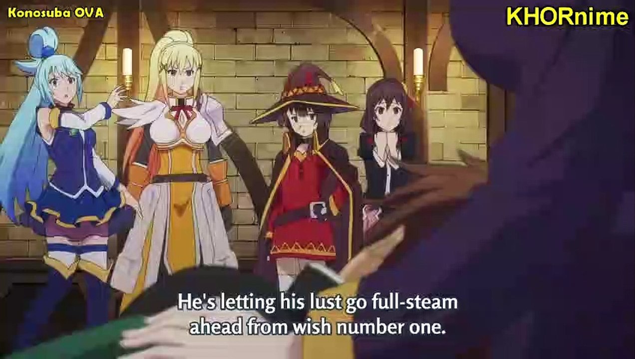 FUNNIEST LAP PILLOW MOMENTS | Best Lap Pillow Scenes in Anime | いろんなアニメの膝枕シーン集