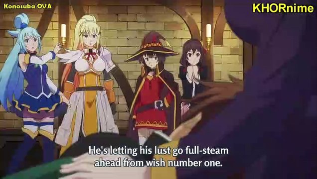 FUNNIEST LAP PILLOW MOMENTS | Best Lap Pillow Scenes in Anime | いろんなアニメの膝枕シーン集