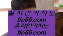 카지노      인터넷바카라 - 【 7gd-202.com 】 인터넷바카라 % 인터넷카지노 % 모바일카지노 % 모바일바카라 % 마이다스카지노 % 마이다스바카라 % 마이다스호텔카지노 % 마이다스호텔바카라        카지노