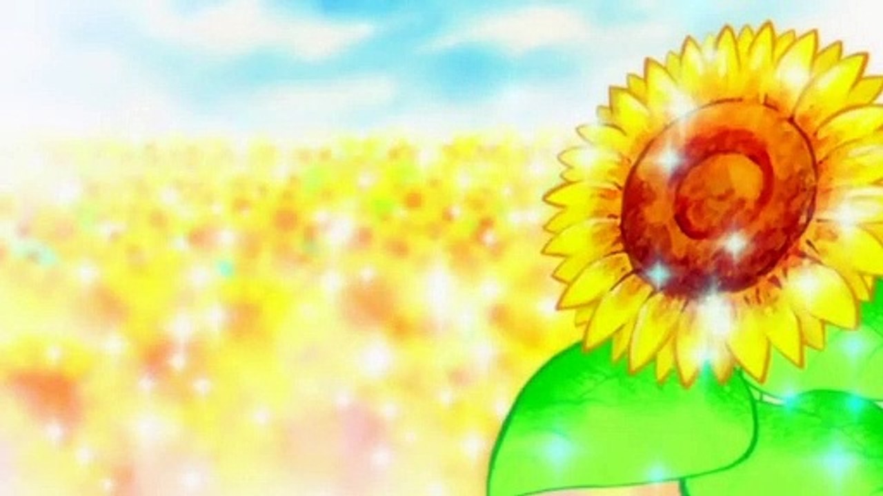 One Piece E 694- Le rêve de Bartolomeo (vostfr )