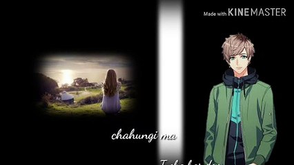 Tara bin ma nahi love video songs