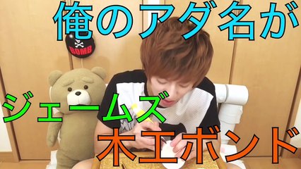 【材料がゴミ】のスピーカーが音良すぎて買うのがバカらしくなる動画！！