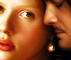 Girl with a Pearl Earring Movie (2003) Scarlett Johansson, Colin Firth, Tom Wilkinson