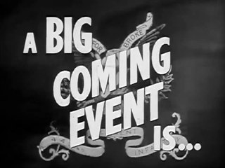 Go For Broke! Movie (1951)