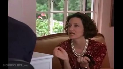 Going Shopping Movie (2005)