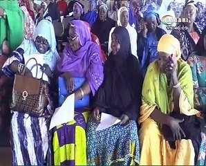 JT LABARI 15 JUIN 2019