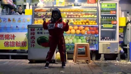 Iggy Azalea - Mo Bounce (Official Music Video)