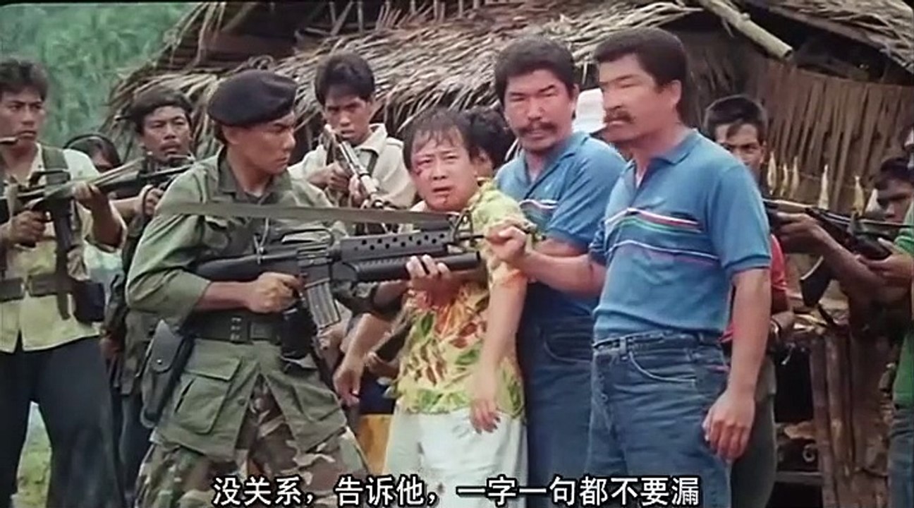 安L.2