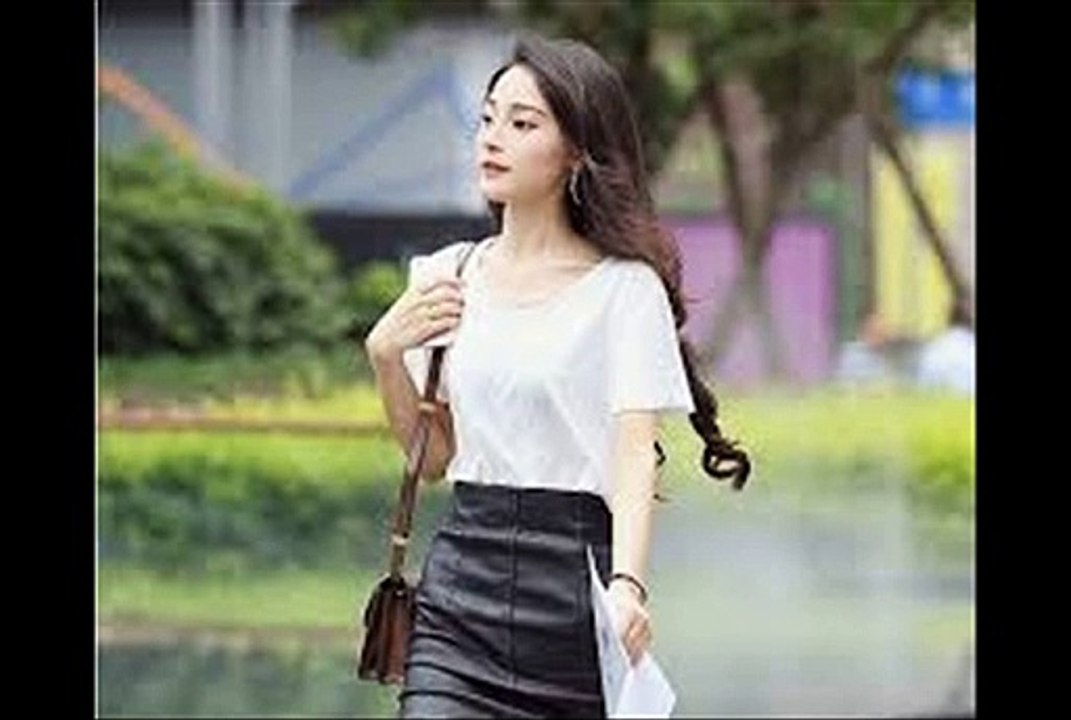 买美国学历文凭加Q/微信『 9105133 』东北大学毕业证成绩单加 NEU毕业证成绩单本科硕士雅思成绩单offer,在读证明/留信认证/使馆认证/真实教育部留服认证Northeastern University