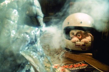 Gremlins (1984)