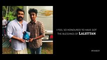 We | Malayalam Short Film | Kay K | Vidhya Vijaykumar | Khalfan