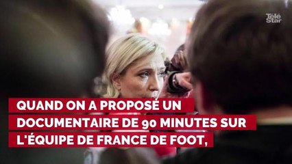 INTERVIEW. Karim Rissouli : "Je rêvais d'être footballeur professionnel''