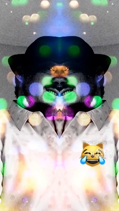 Popping Willys (Official Willy Video)