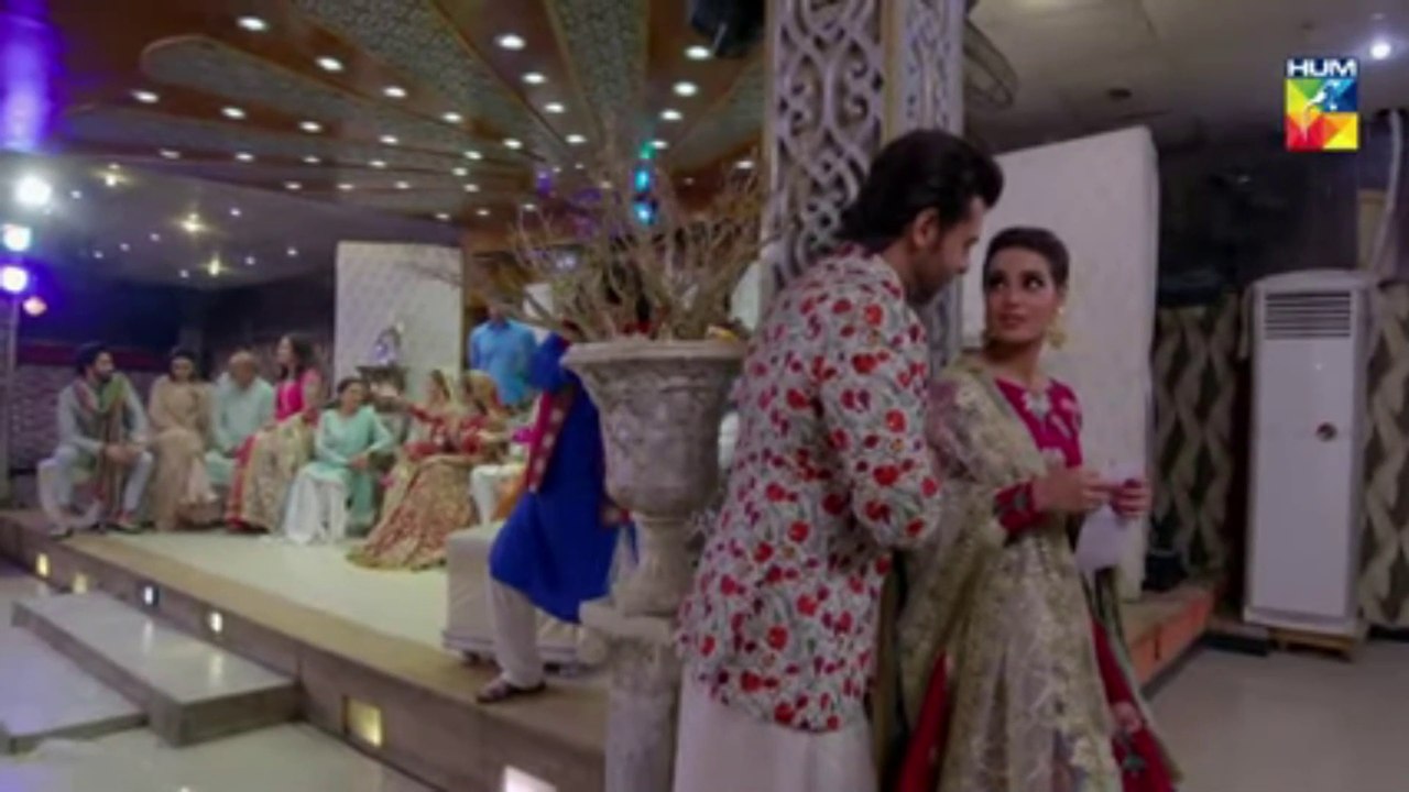 SONU CHANDA SEASON 2 LAST EPISODE