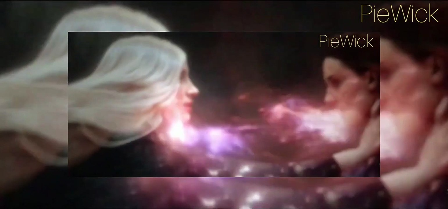 jean grey die