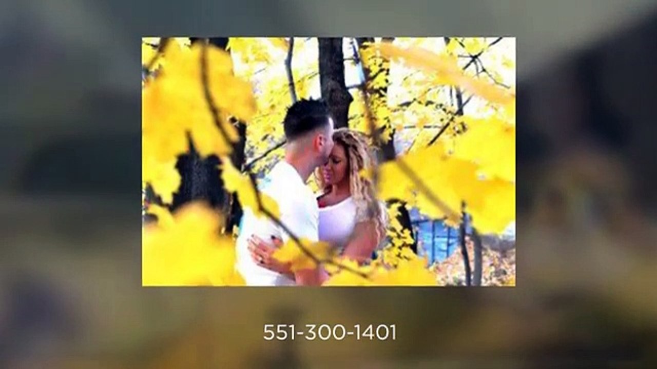 Wedding Photographer & Videographer Union City