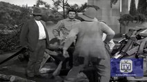 The Beverly Hillbillies - Season 2 - Episode 18 - Lafe Lingers On
