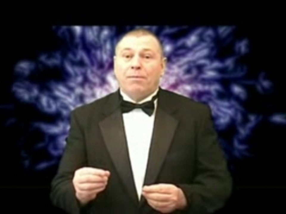 Burp For Fame Start Date