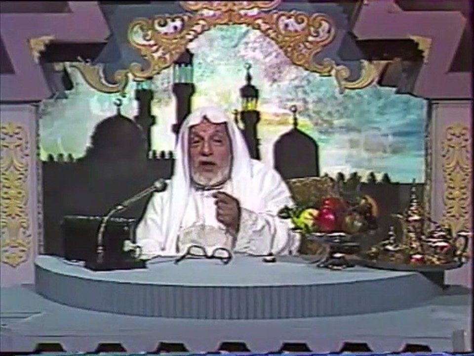 معركة بدر 1