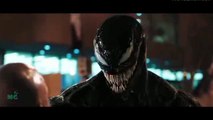 Venom: Let There Be Carnage -2021 - putlockers